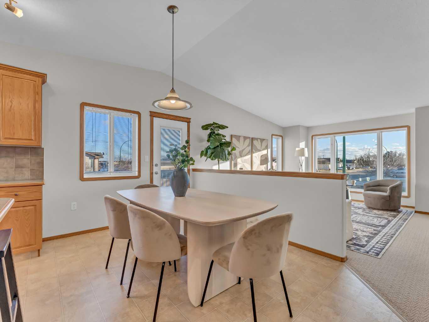 MLS #A2279718 image #9