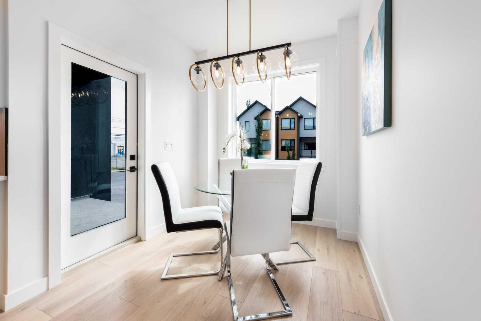 MLS #A2279719 image #10