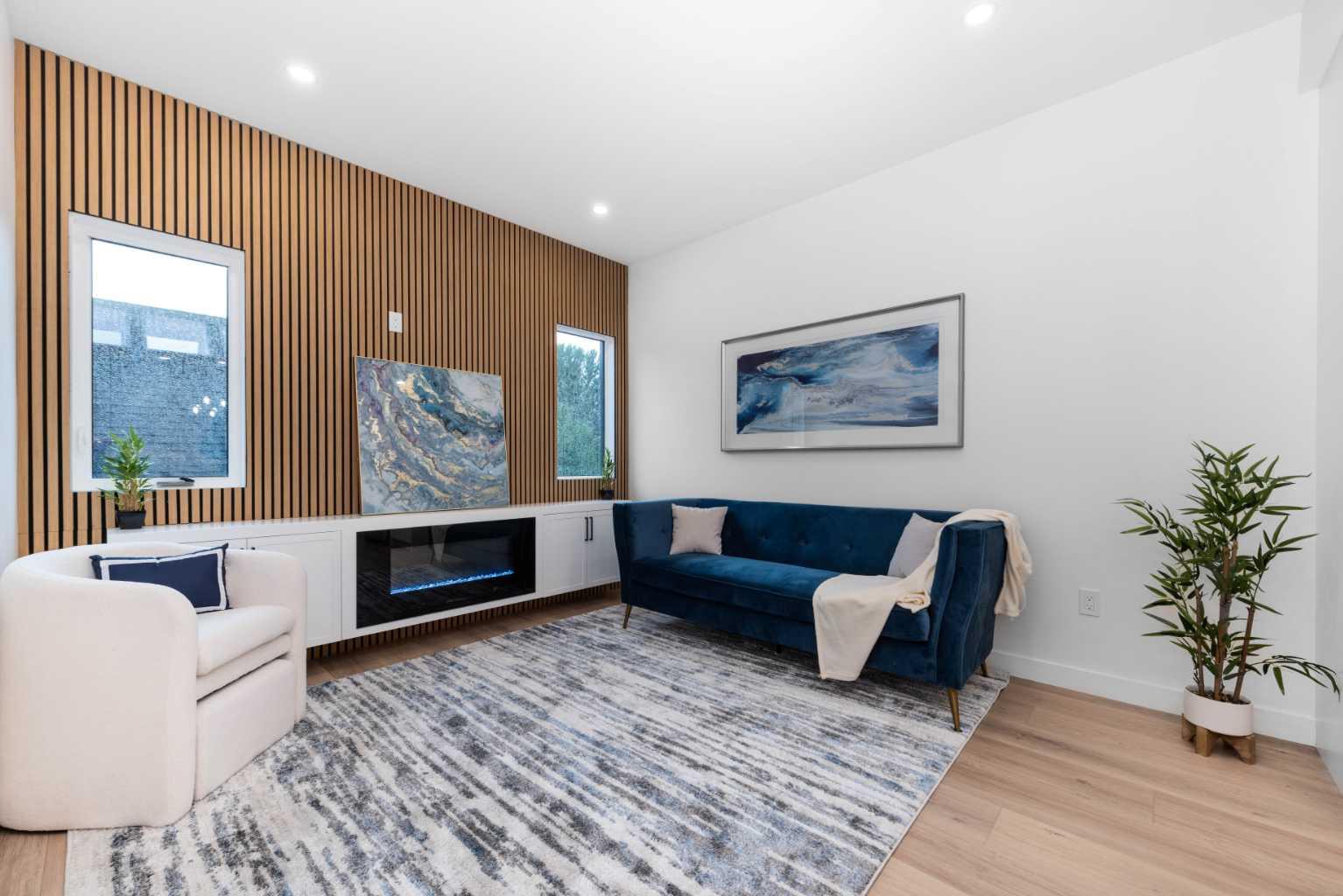 MLS #A2279719 image #11