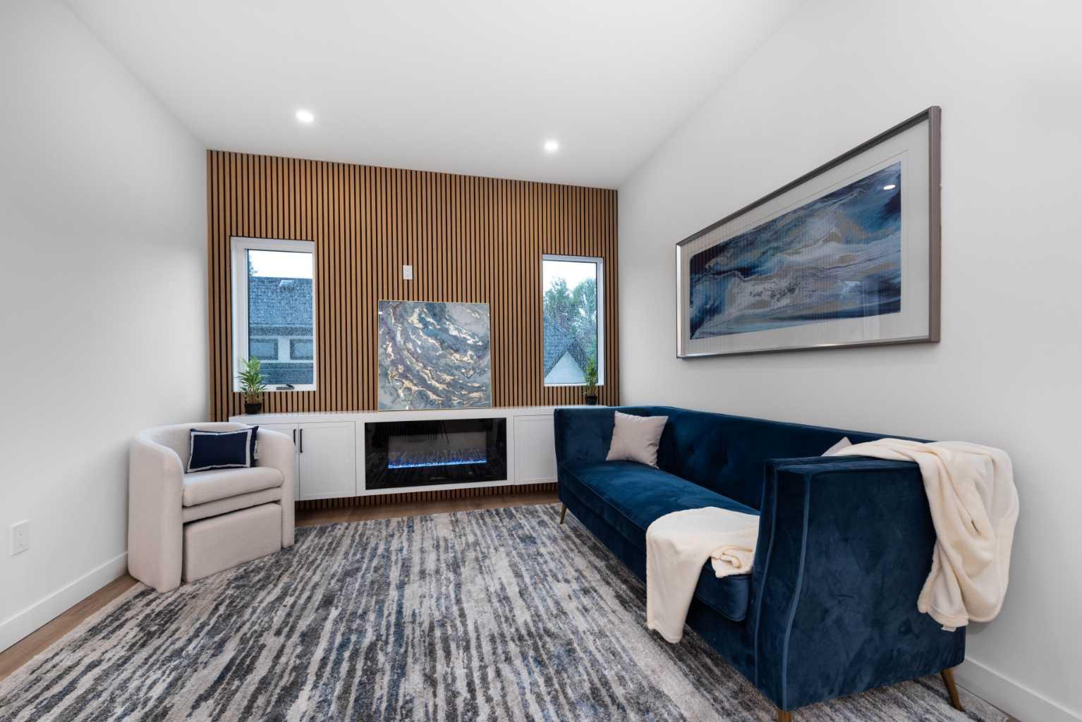 MLS #A2279719 image #12