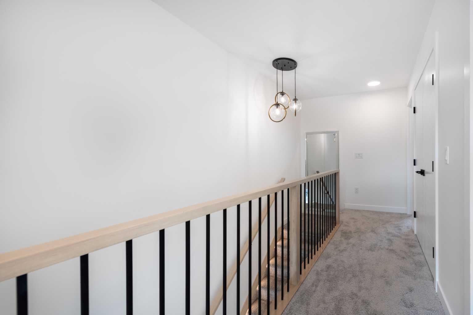 MLS #A2279719 image #15