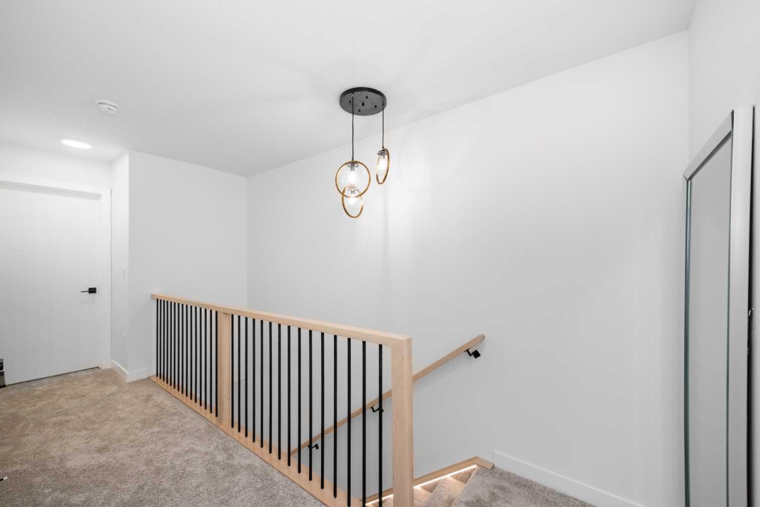 MLS #A2279719 image #16