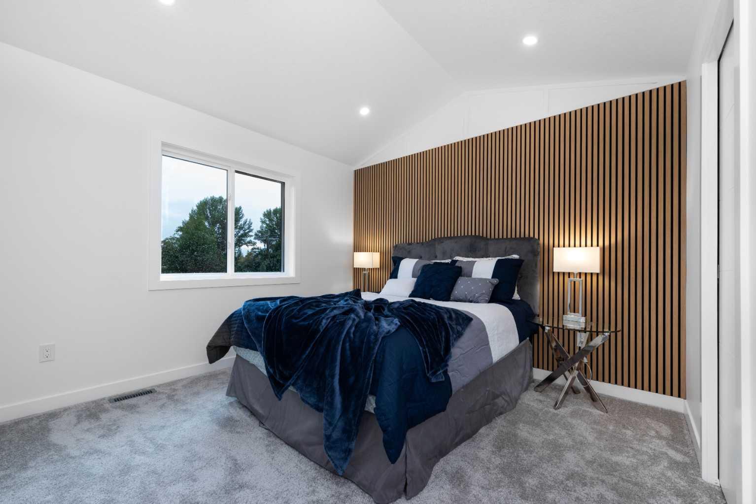 MLS #A2279719 image #17