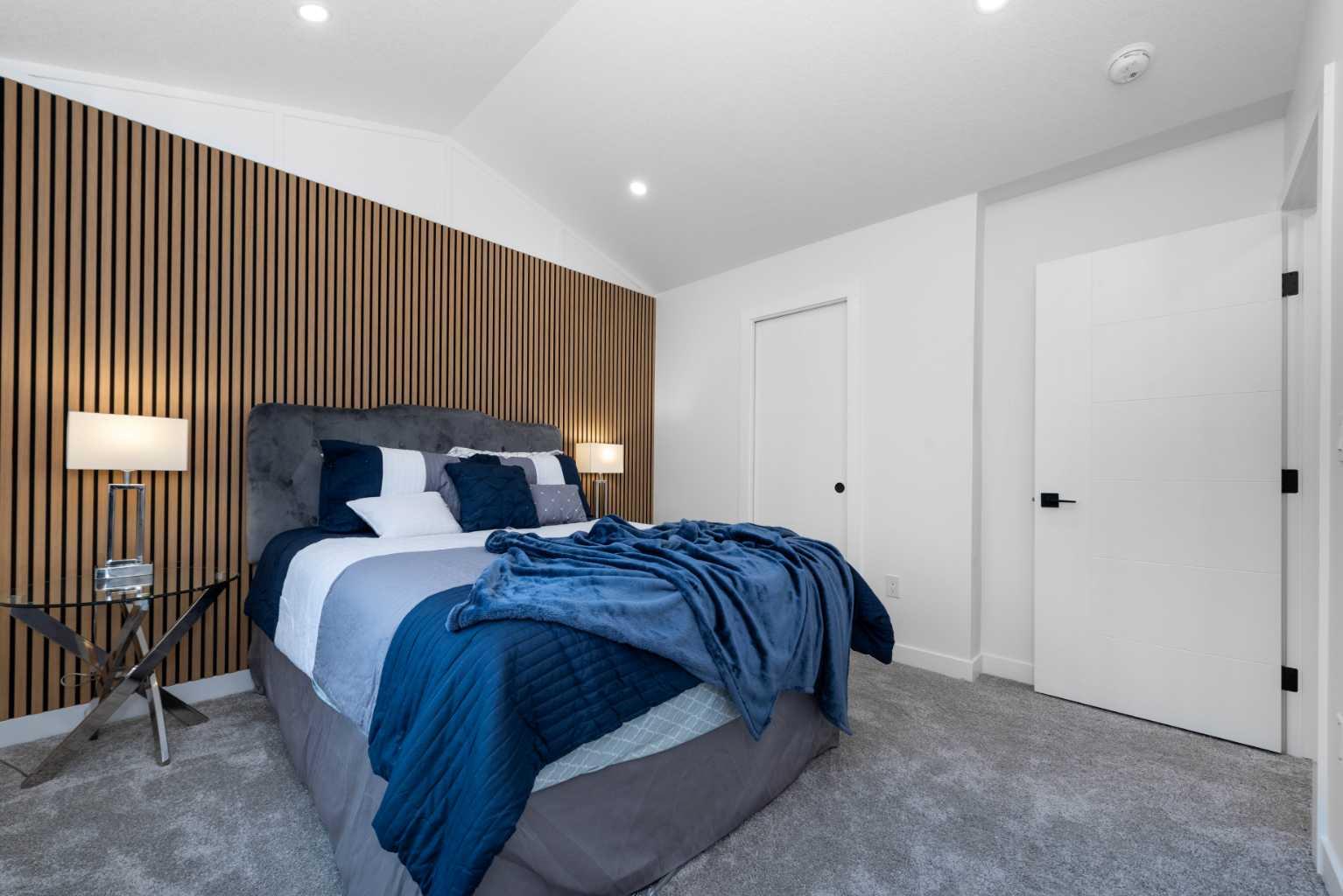 MLS #A2279719 image #18