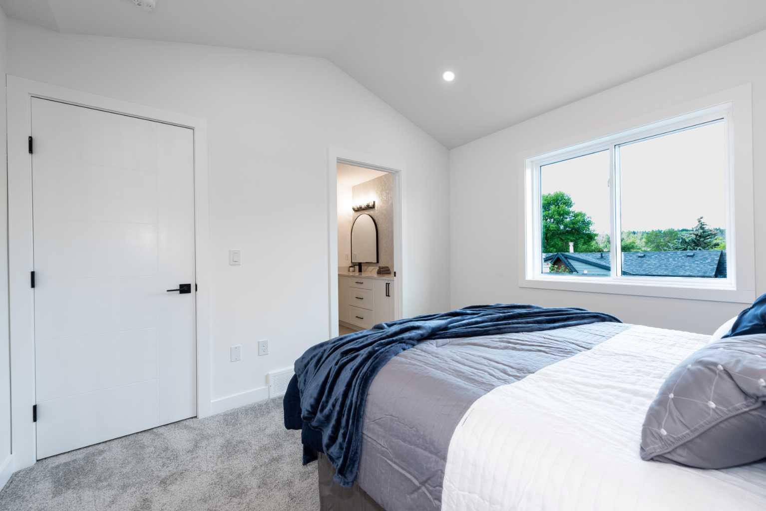 MLS #A2279719 image #19