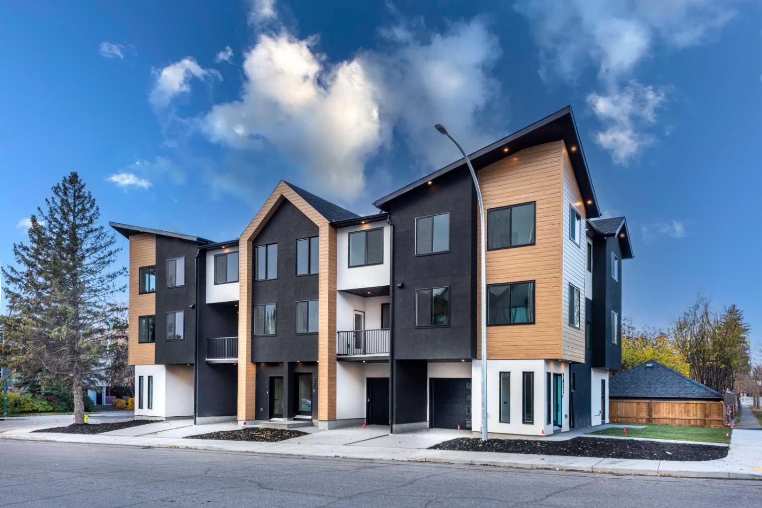 MLS #A2279719 image #2