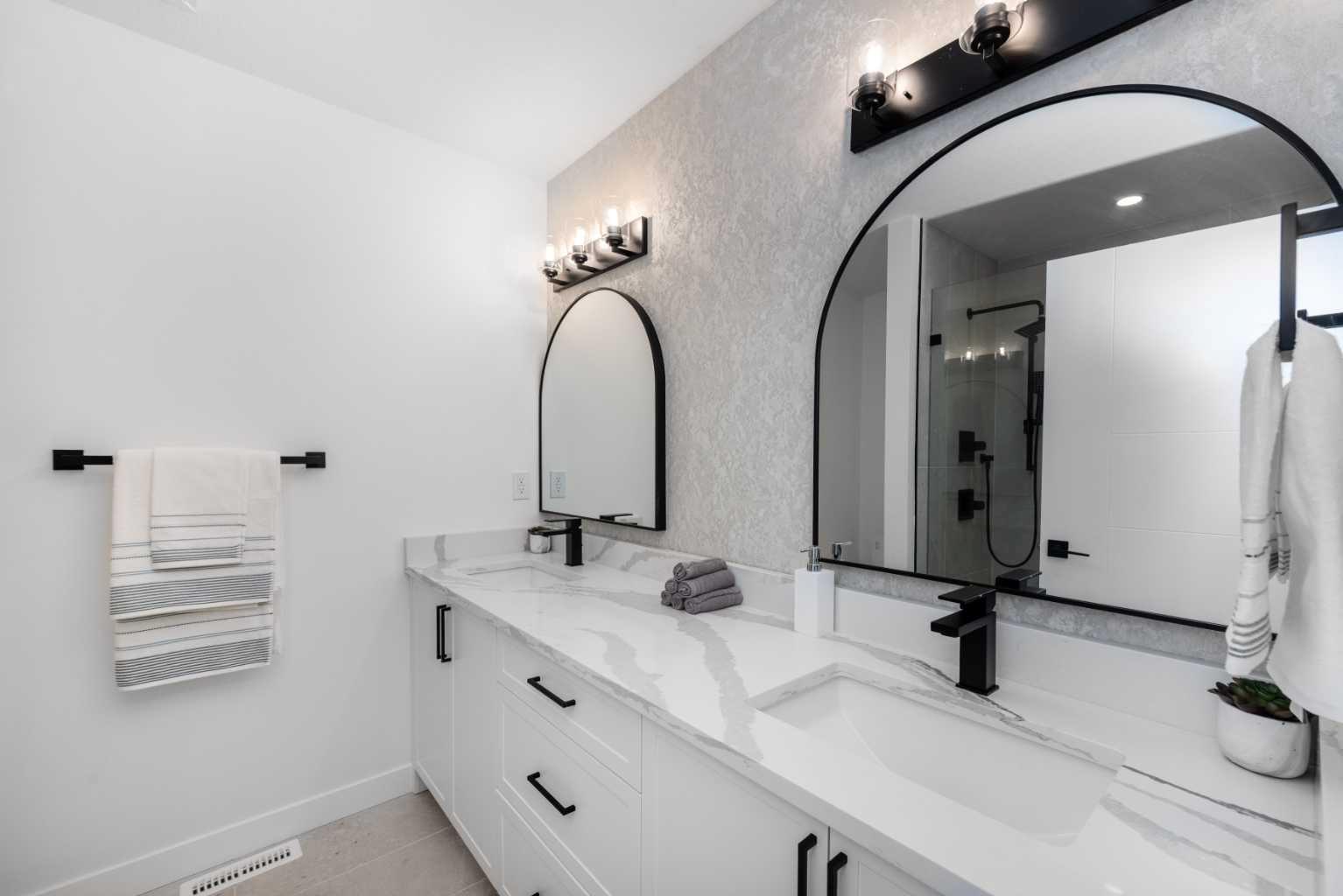 MLS #A2279719 image #20