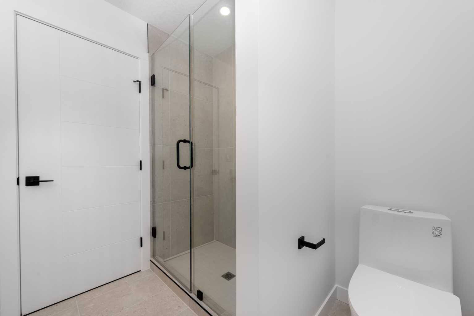 MLS #A2279719 image #21