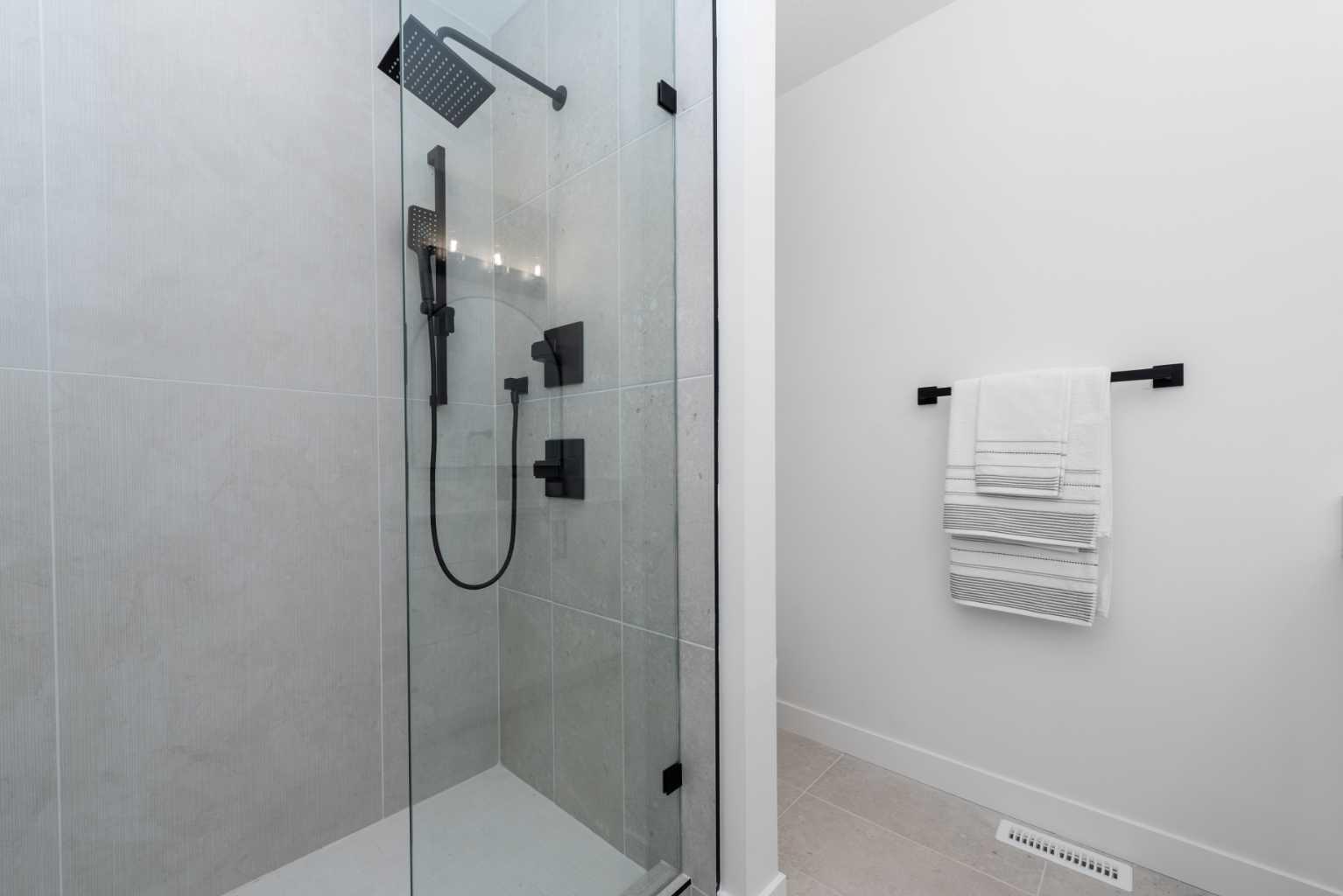 MLS #A2279719 image #22