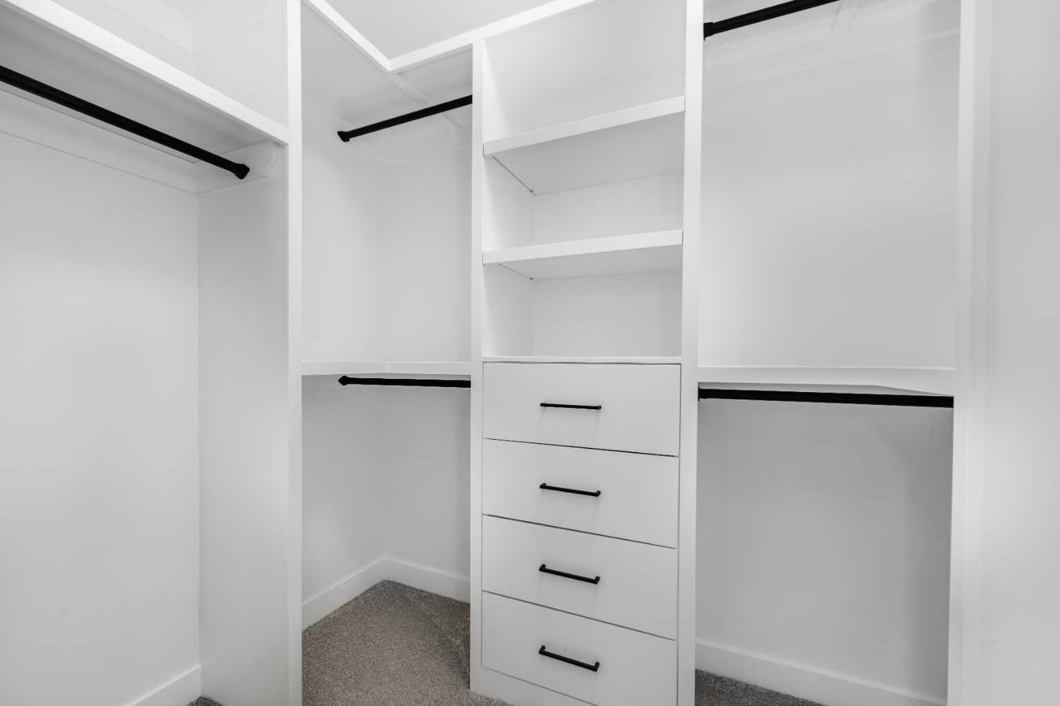 MLS #A2279719 image #23