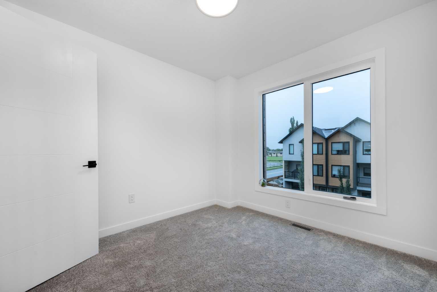 MLS #A2279719 image #24