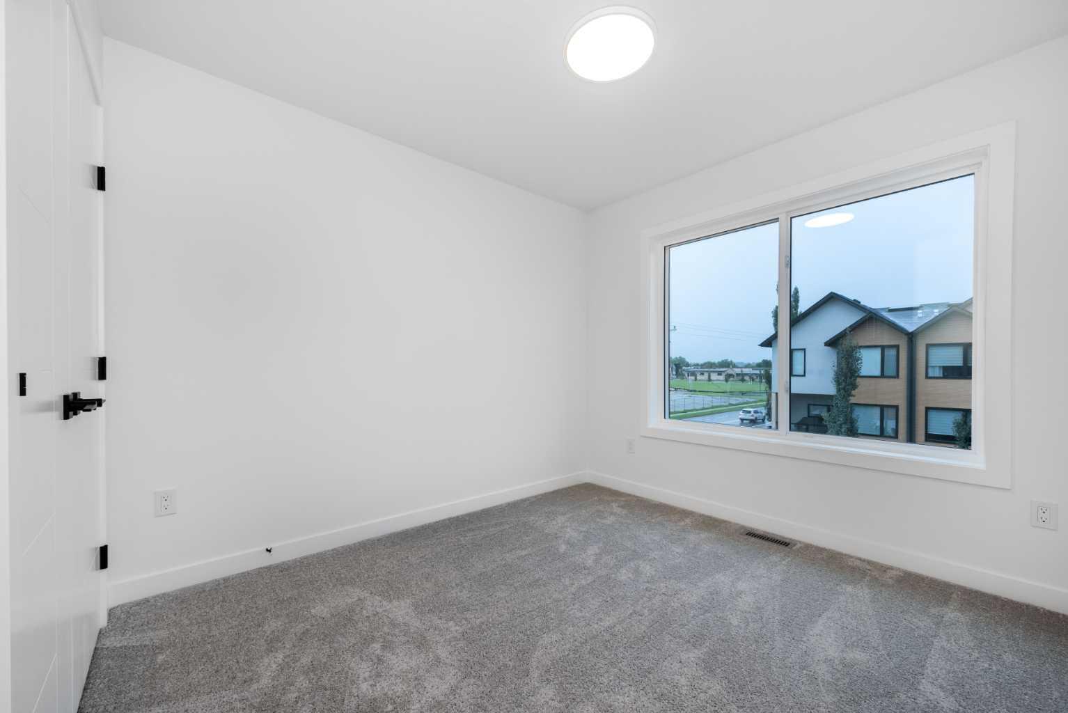 MLS #A2279719 image #25