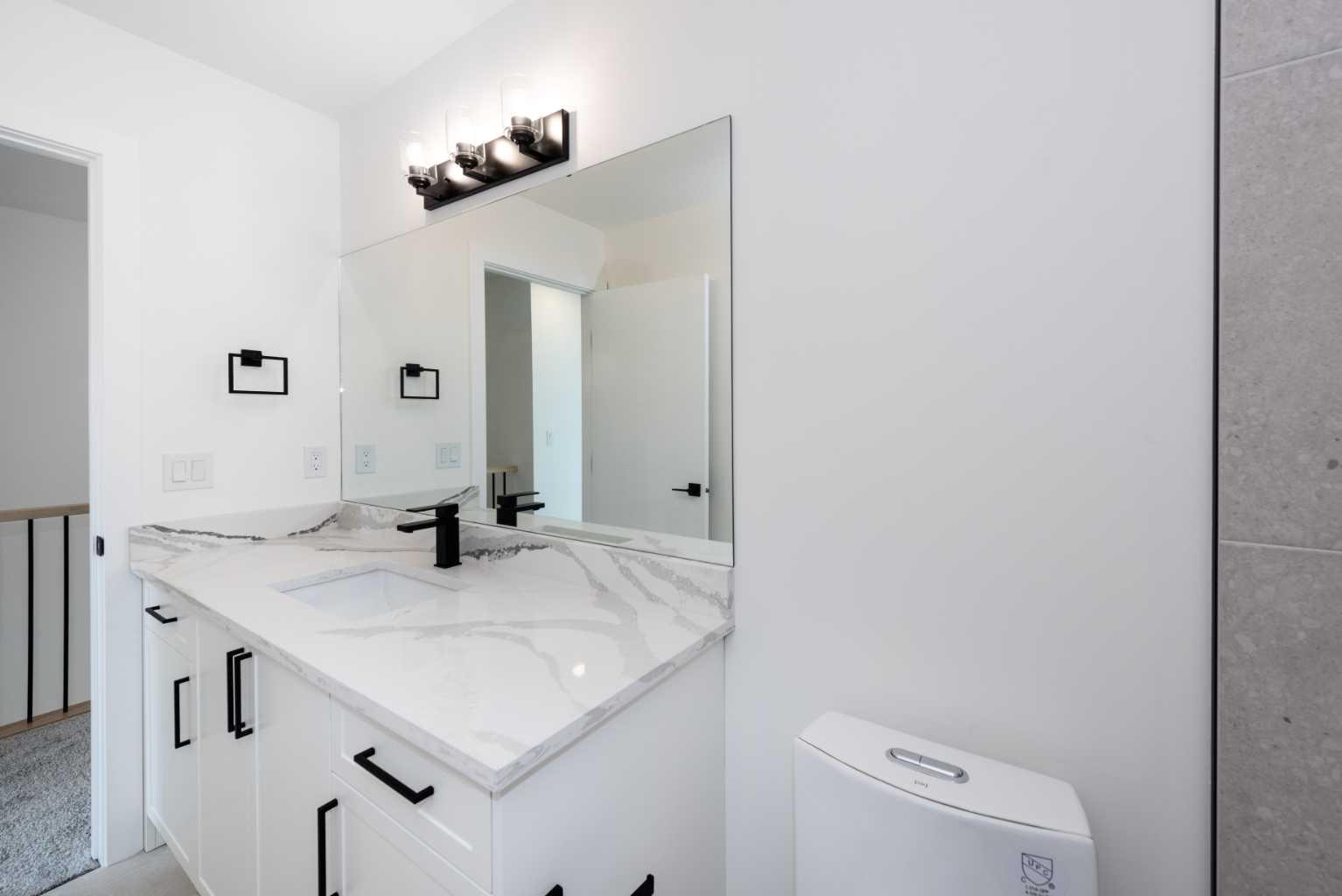 MLS #A2279719 image #26