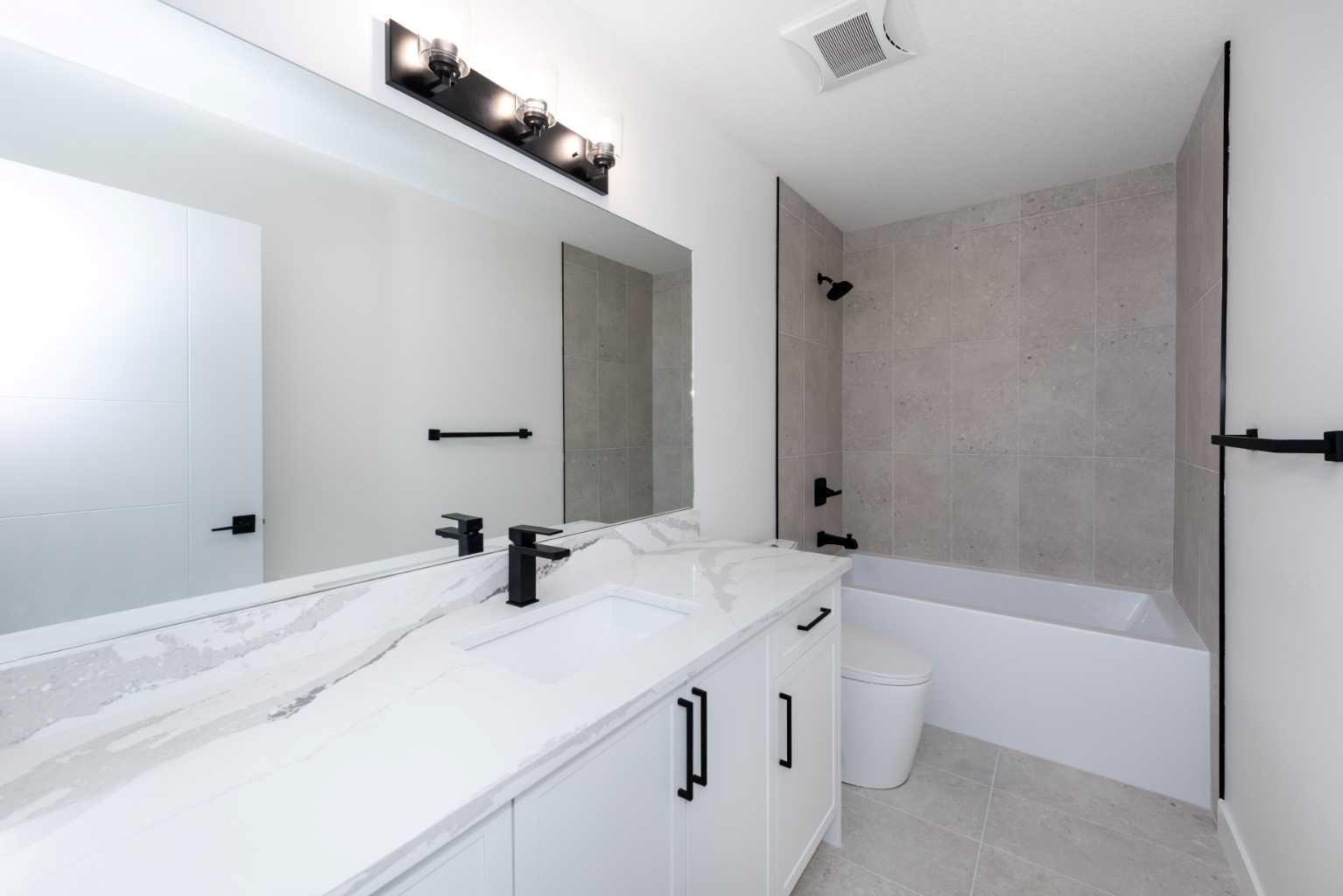 MLS #A2279719 image #27