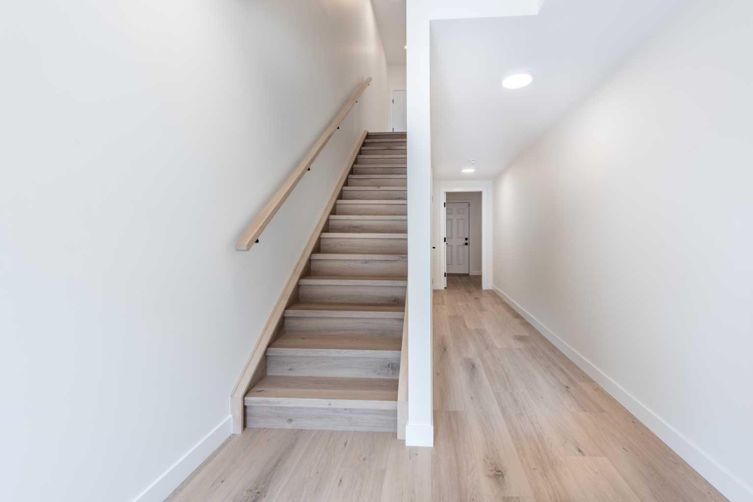 MLS #A2279719 image #29