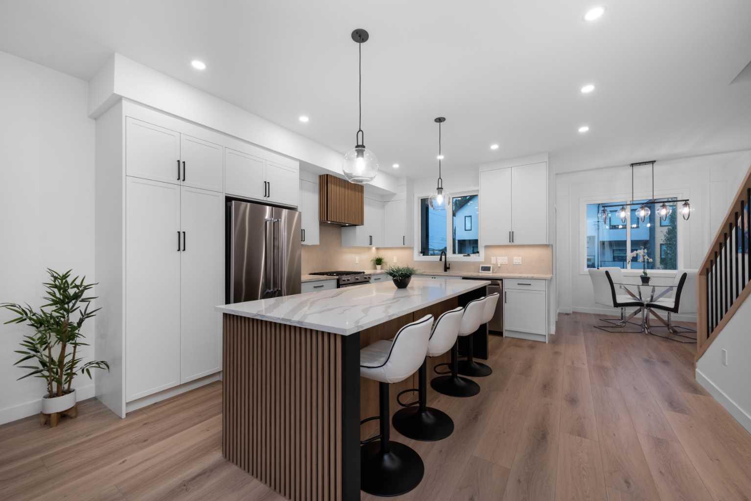 MLS #A2279719 image #3