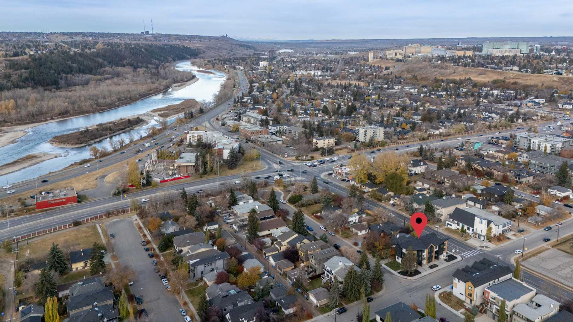 MLS #A2279719 image #38