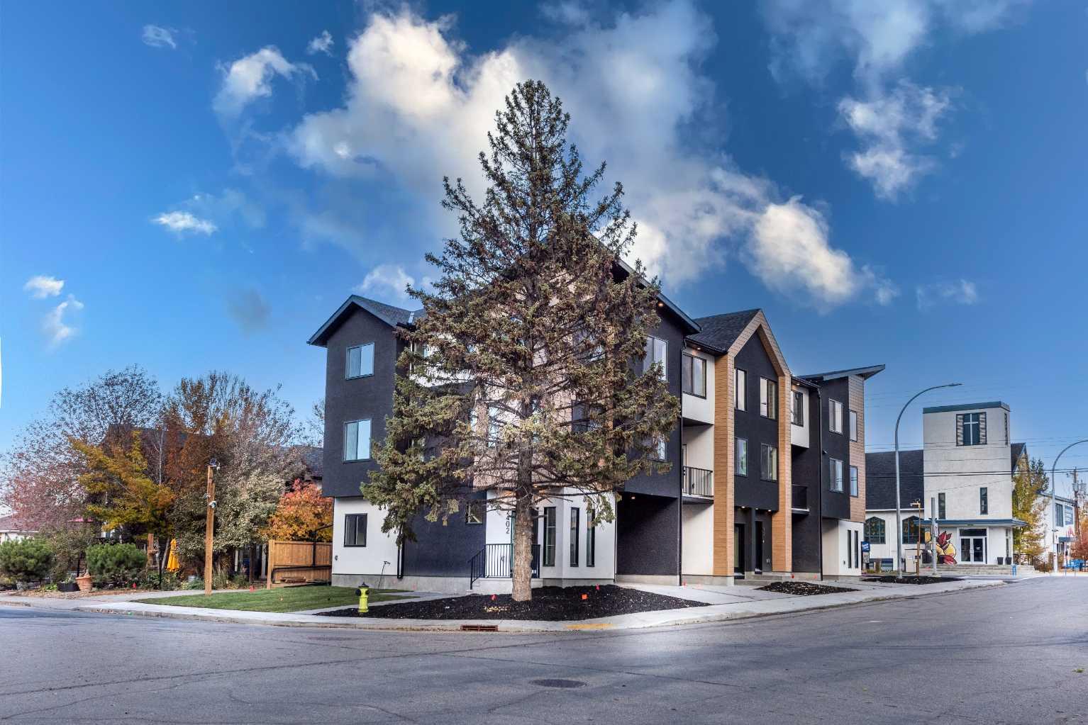 MLS #A2279719 image #39