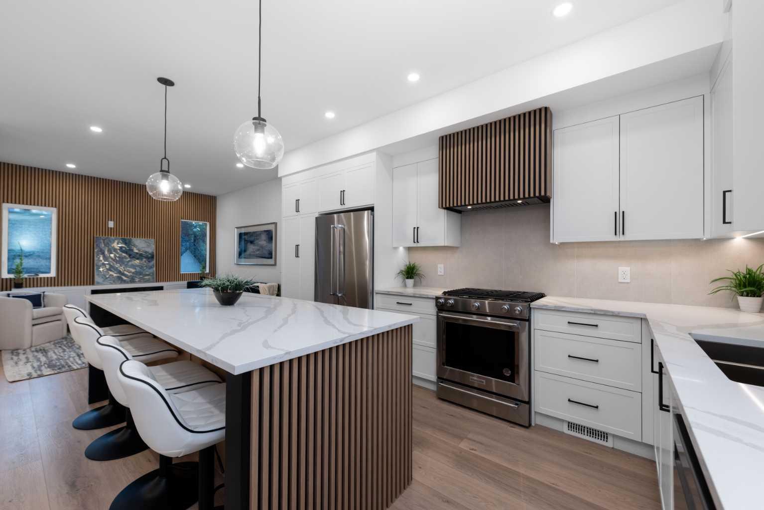 MLS #A2279719 image #4