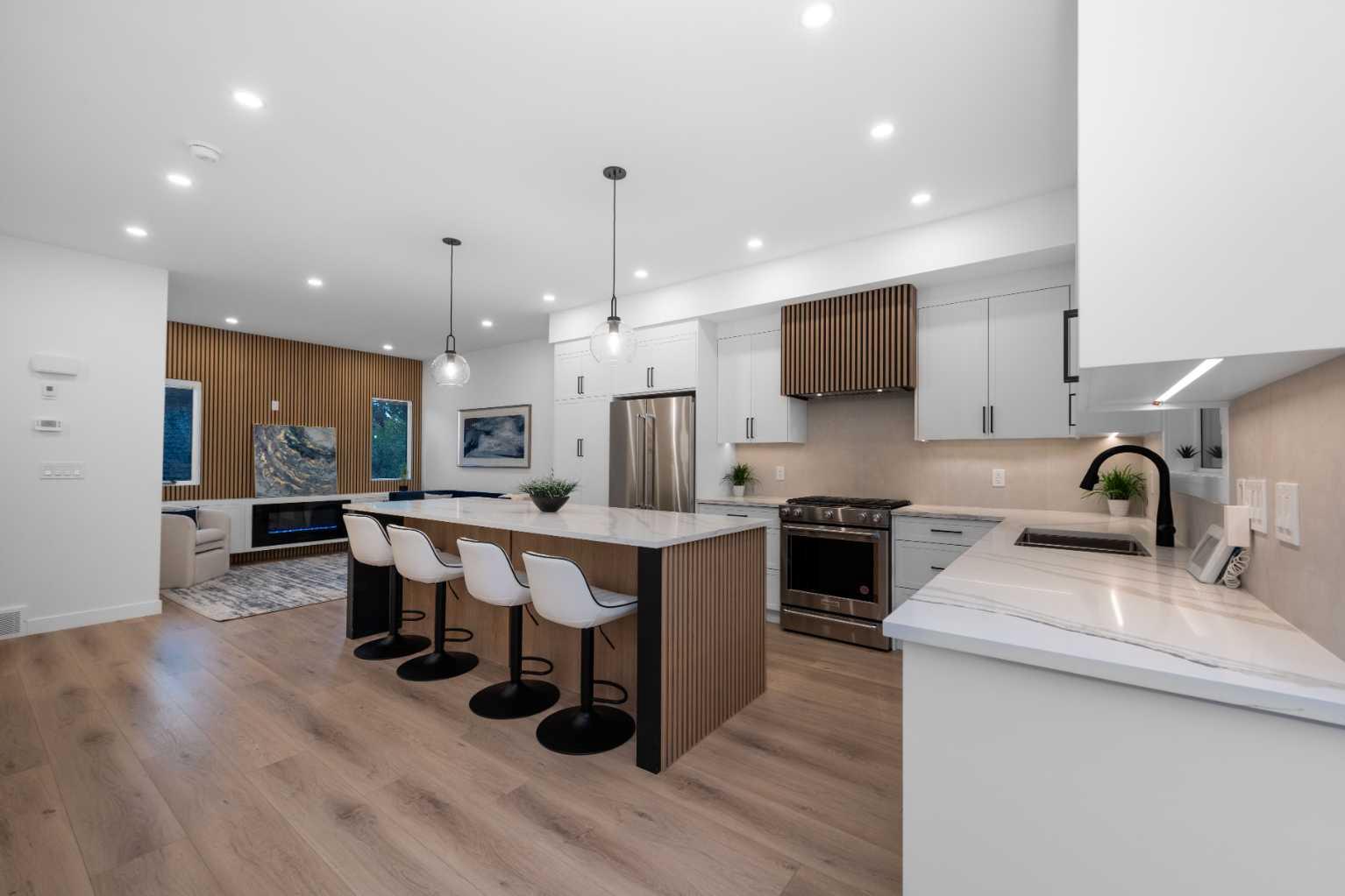 MLS #A2279719 image #5