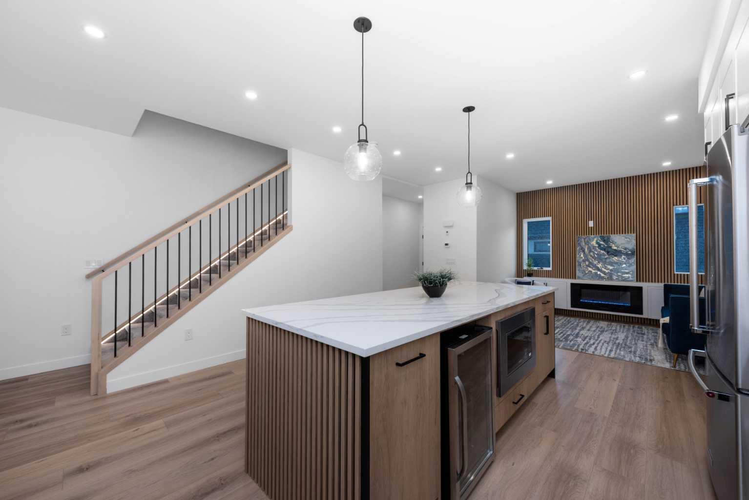 MLS #A2279719 image #6