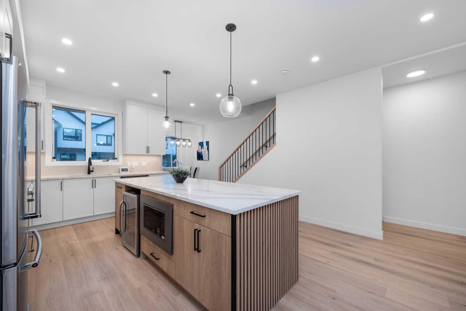 MLS #A2279719 image #7