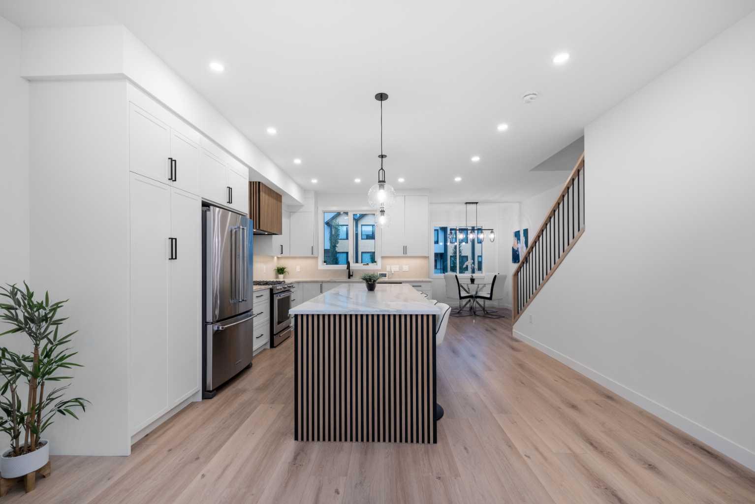 MLS #A2279719 image #8