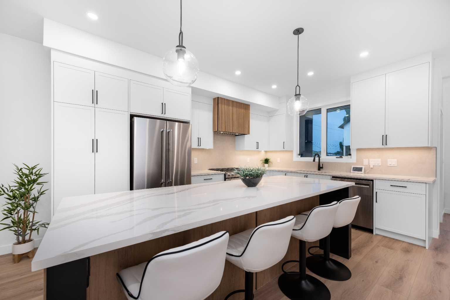 MLS #A2279719 image #9