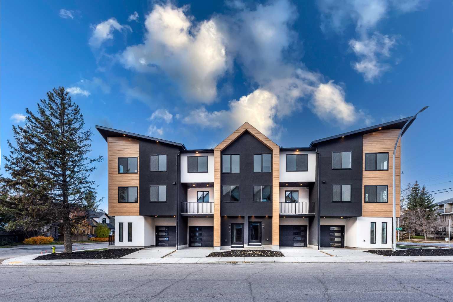 MLS #A2279721 image #1