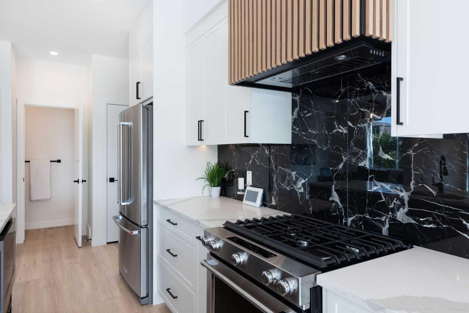 MLS #A2279721 image #11