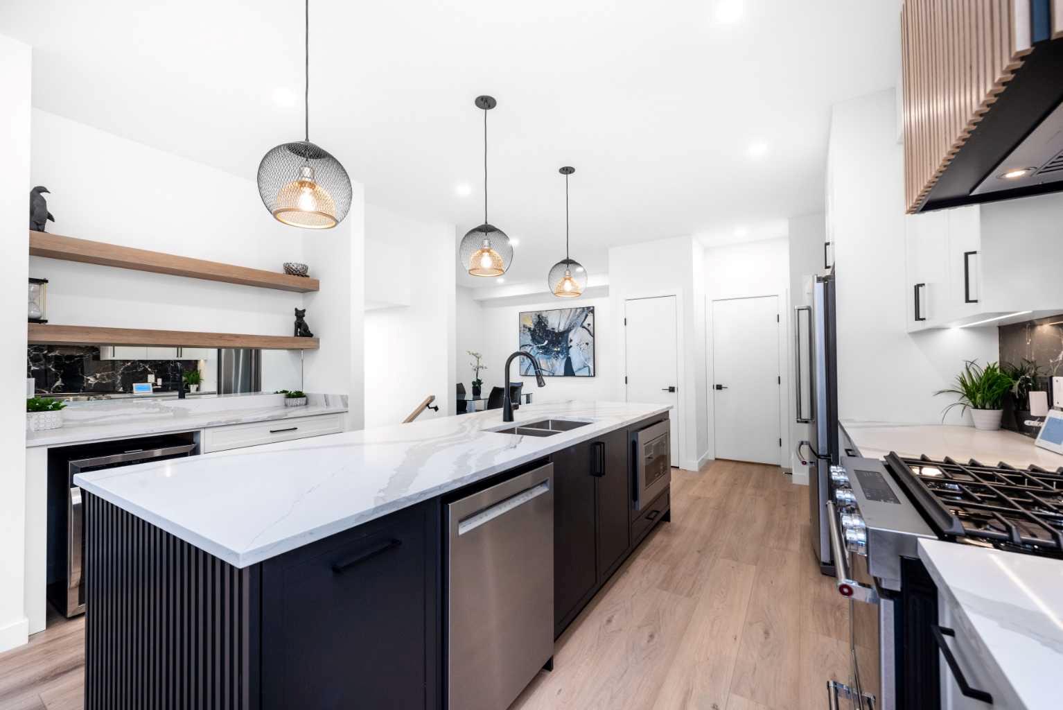 MLS #A2279721 image #12