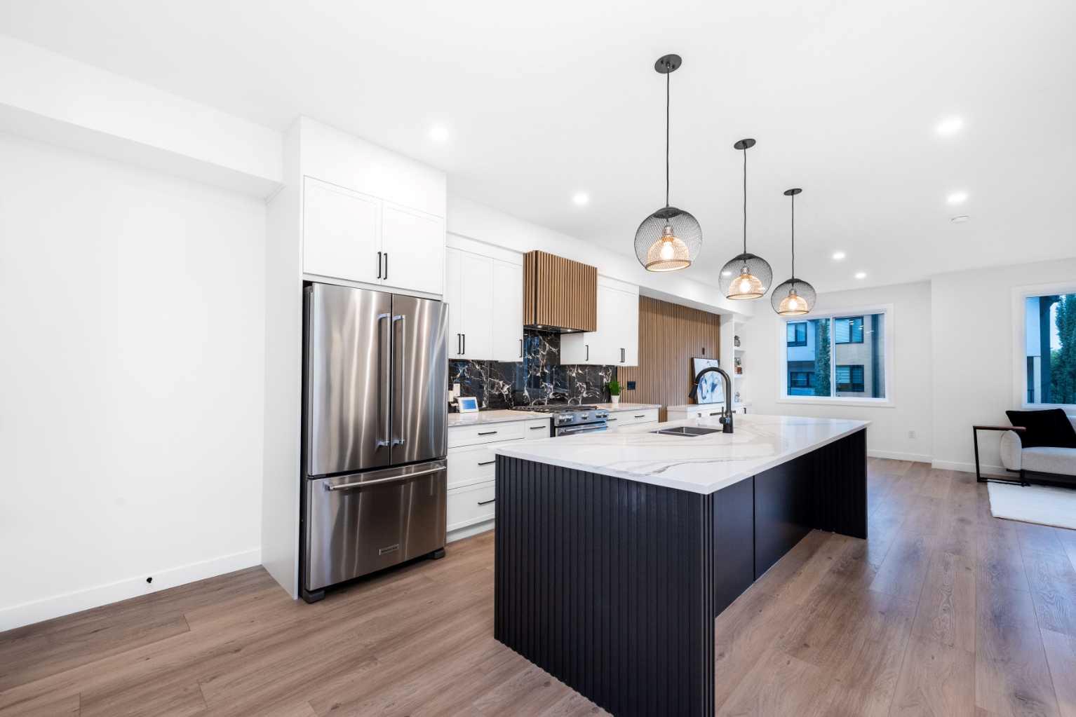 MLS #A2279721 image #13