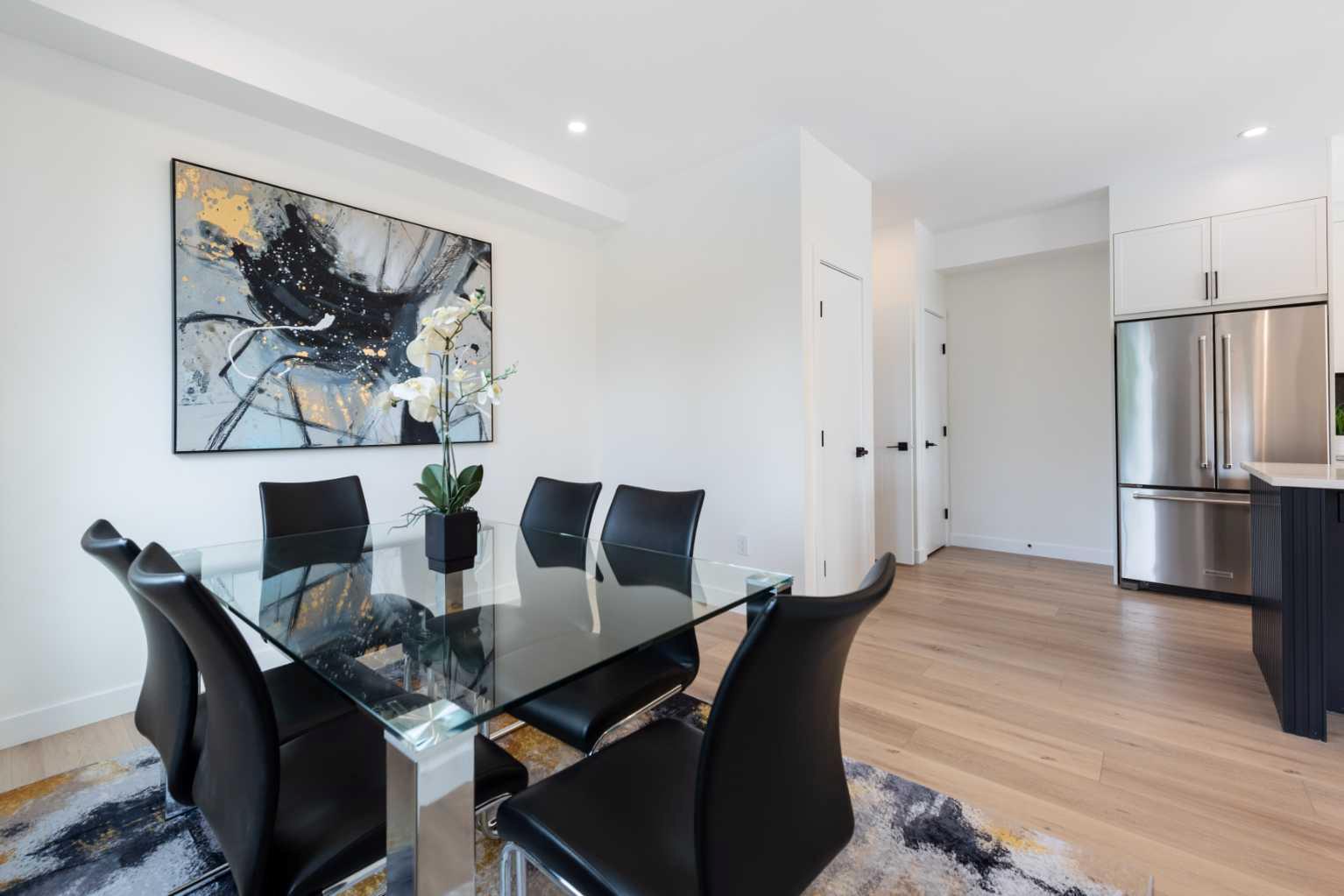 MLS #A2279721 image #14