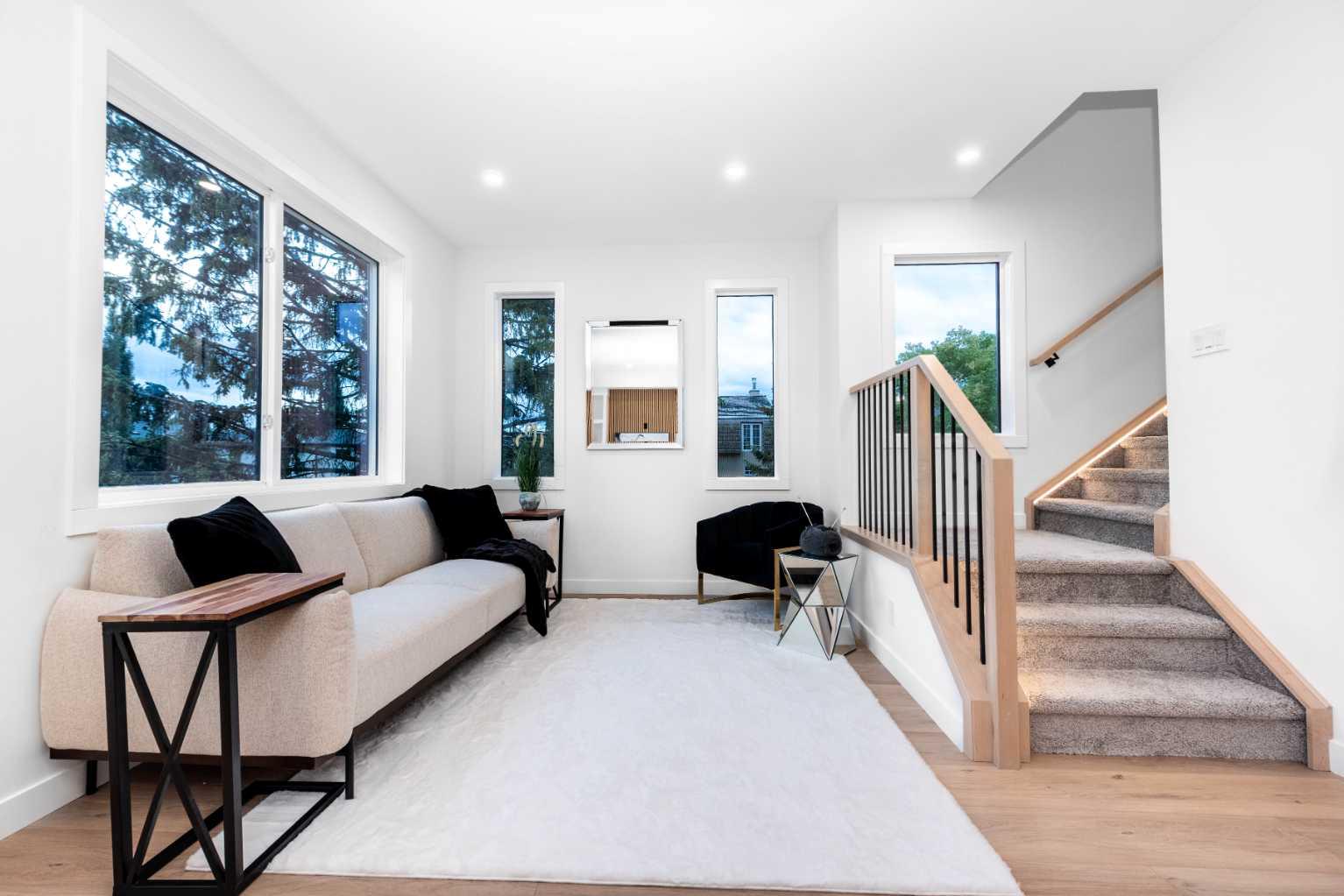 MLS #A2279721 image #16