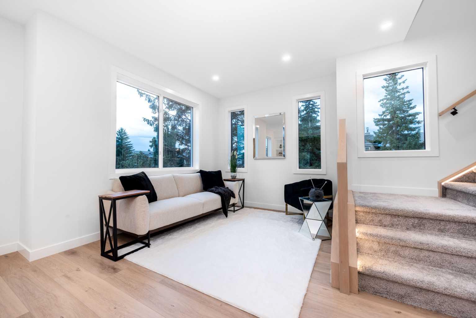 MLS #A2279721 image #17