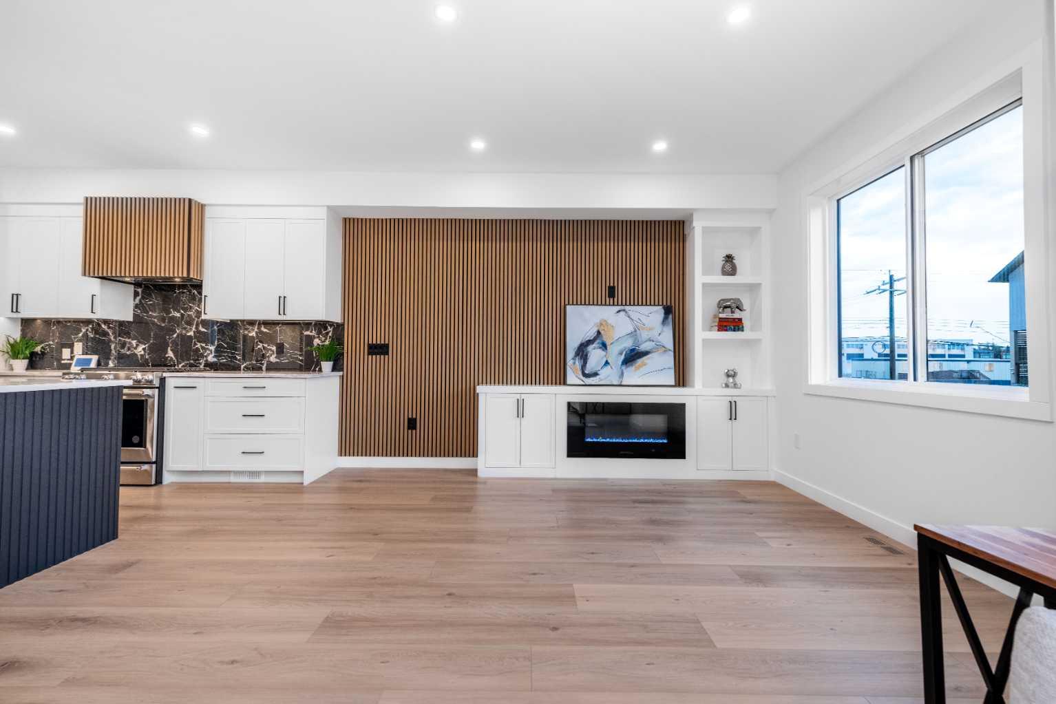 MLS #A2279721 image #18