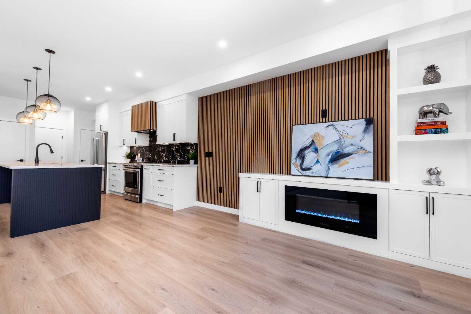 MLS #A2279721 image #19