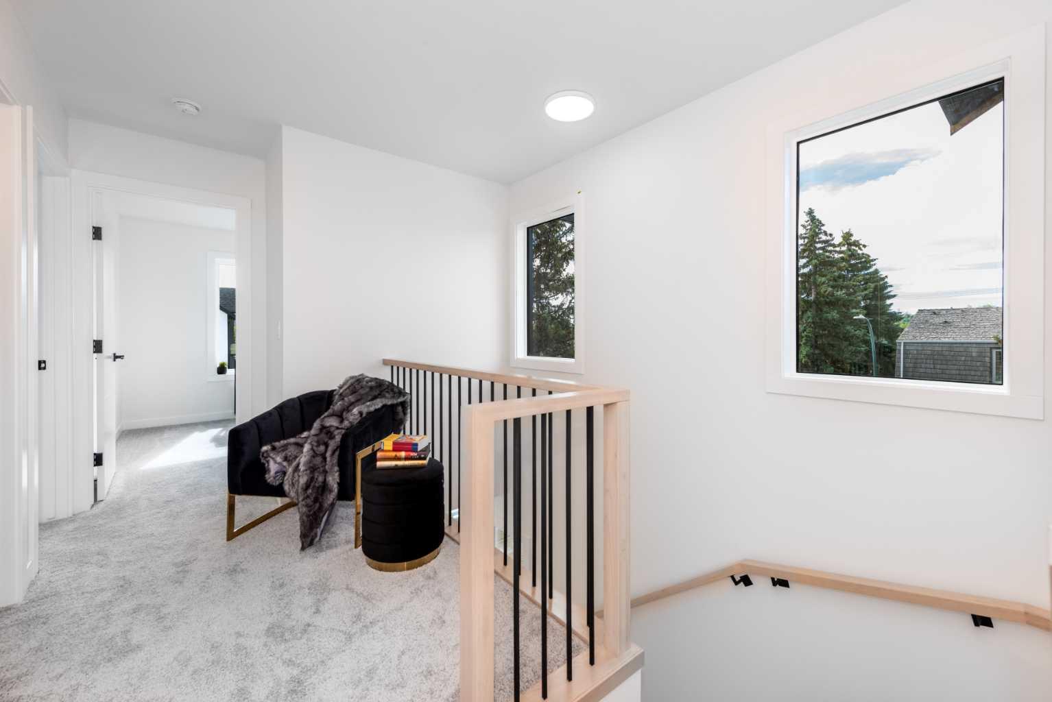 MLS #A2279721 image #22