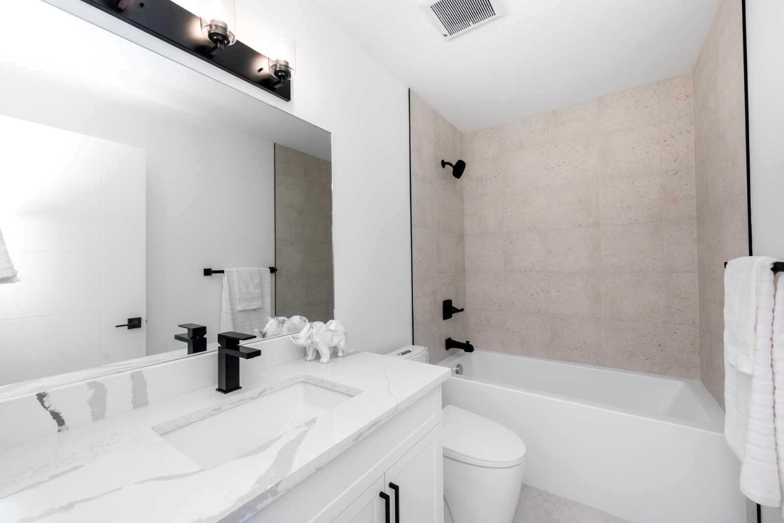 MLS #A2279721 image #26