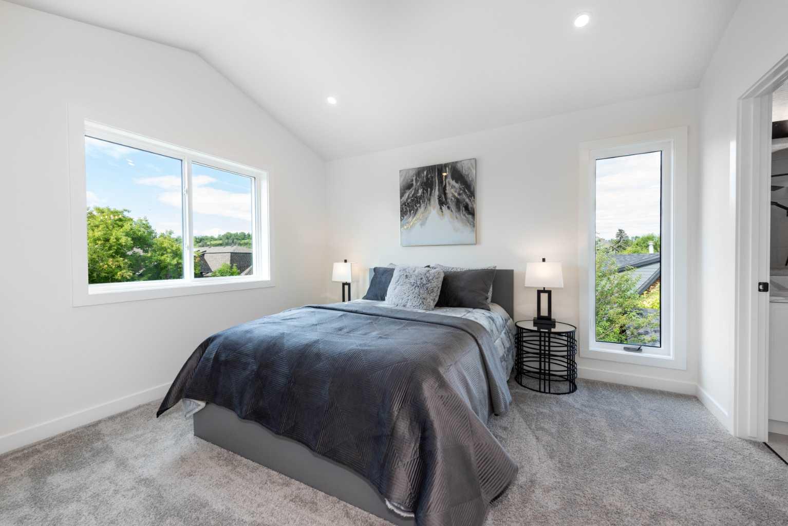 MLS #A2279721 image #27