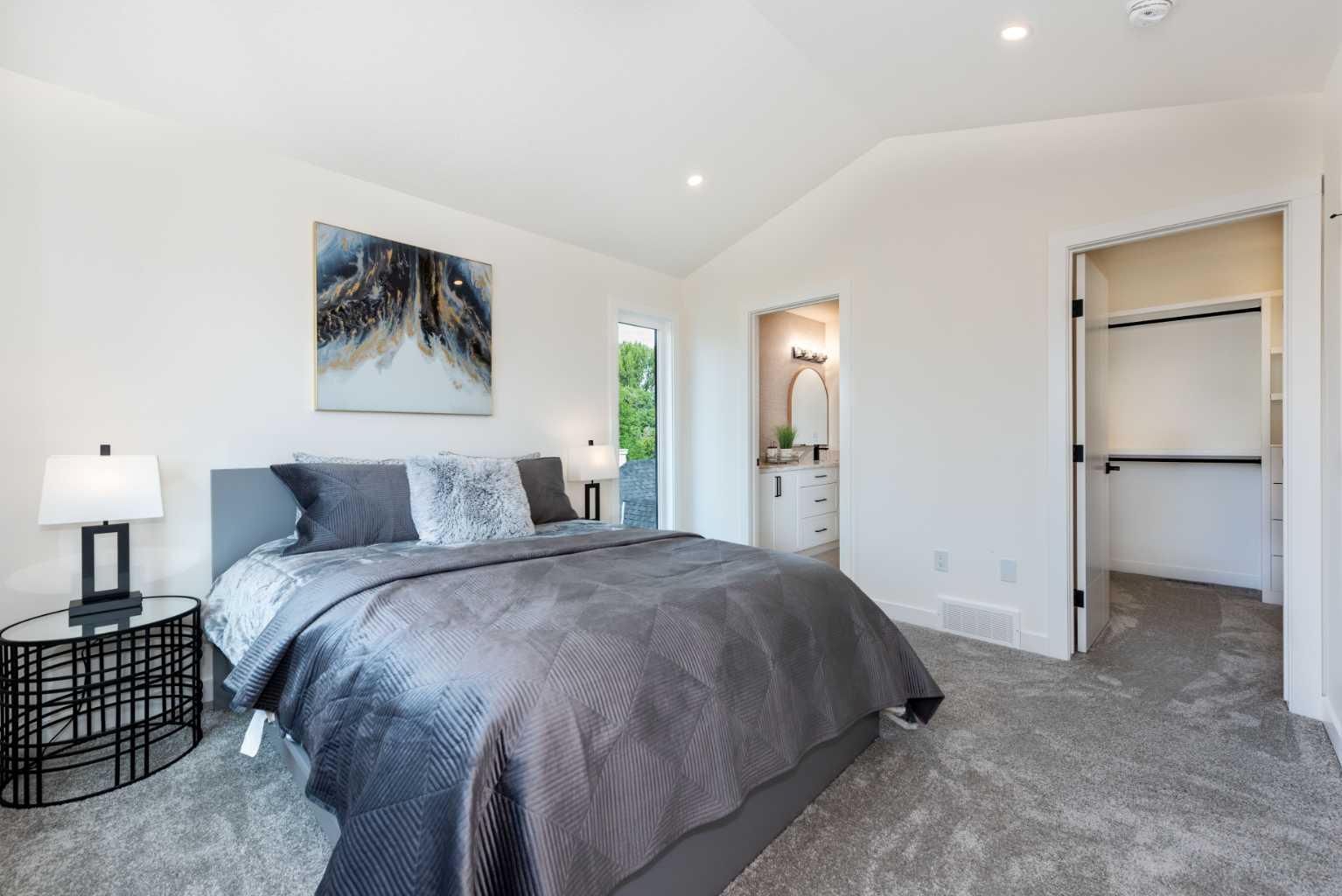 MLS #A2279721 image #29