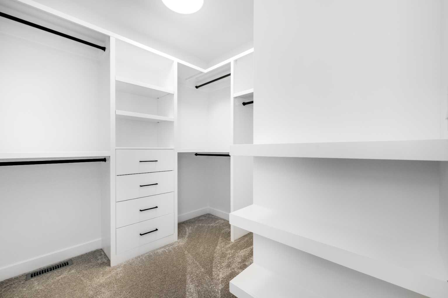 MLS #A2279721 image #32