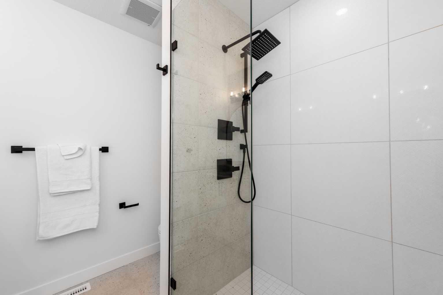 MLS #A2279721 image #36