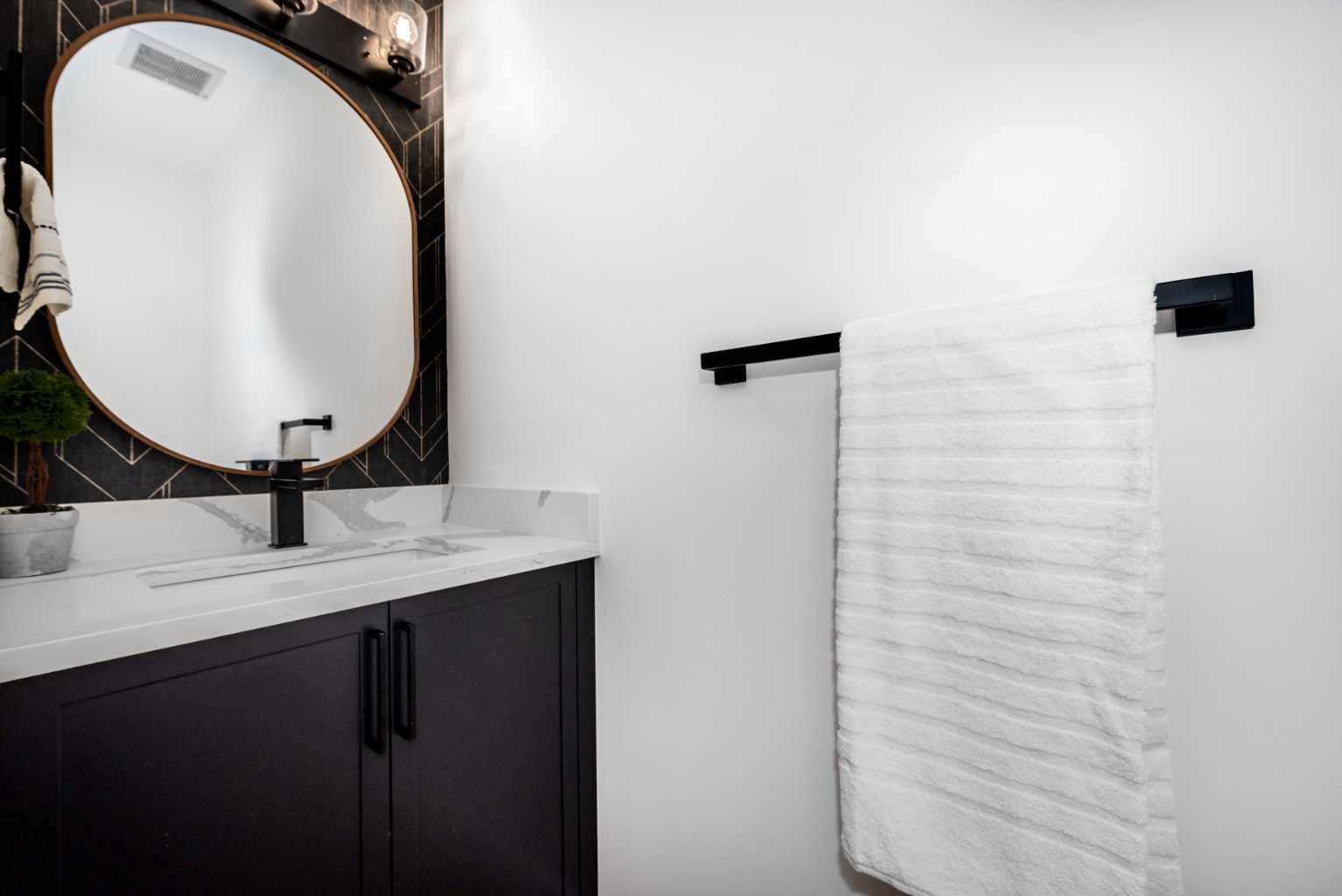 MLS #A2279721 image #37