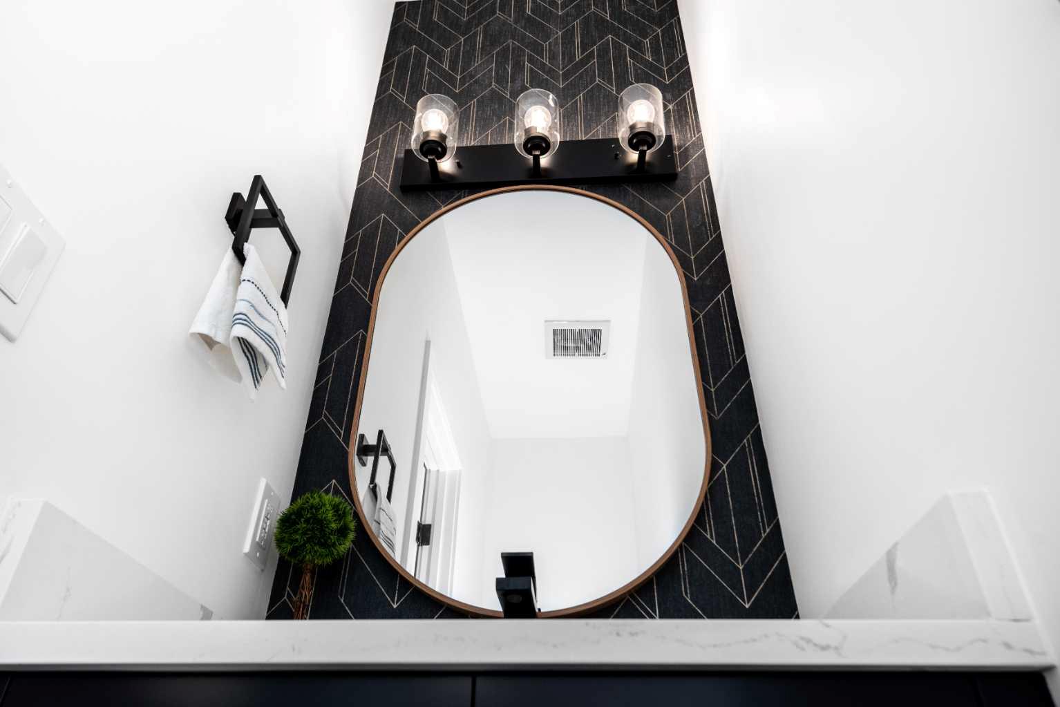 MLS #A2279721 image #38