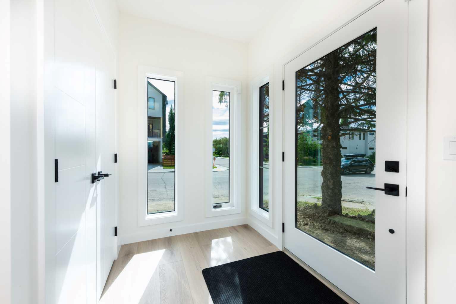 MLS #A2279721 image #39