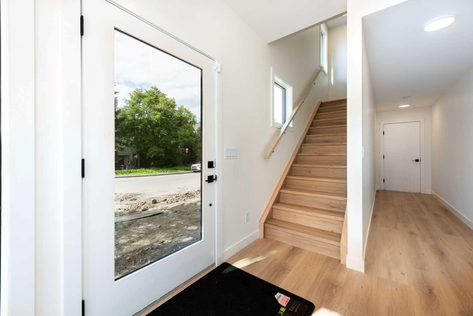 MLS #A2279721 image #40