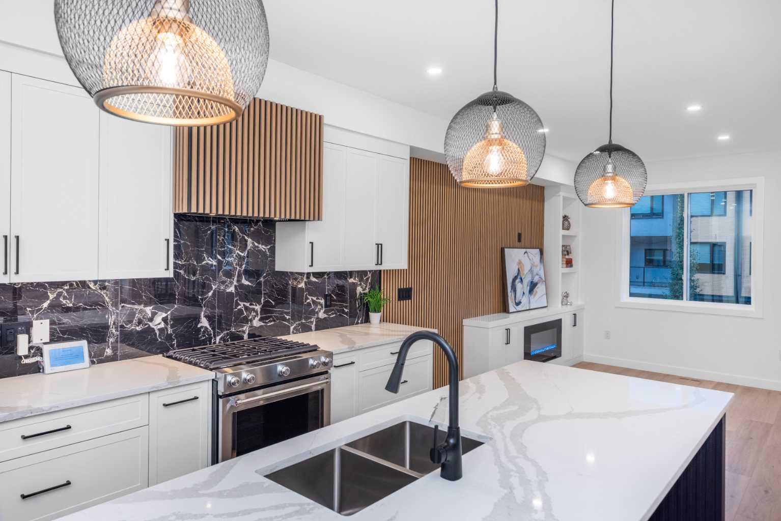 MLS #A2279721 image #5