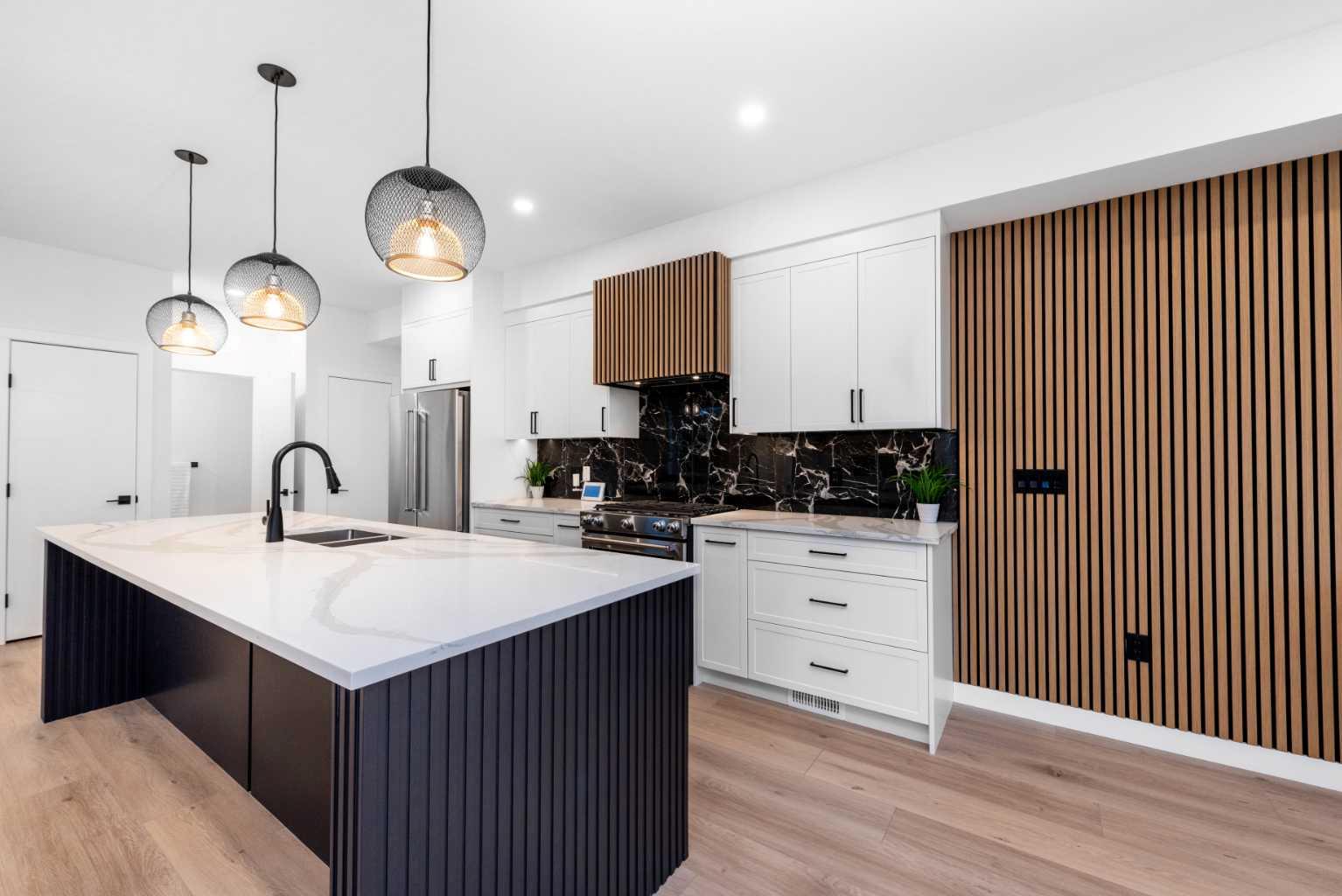 MLS #A2279721 image #6