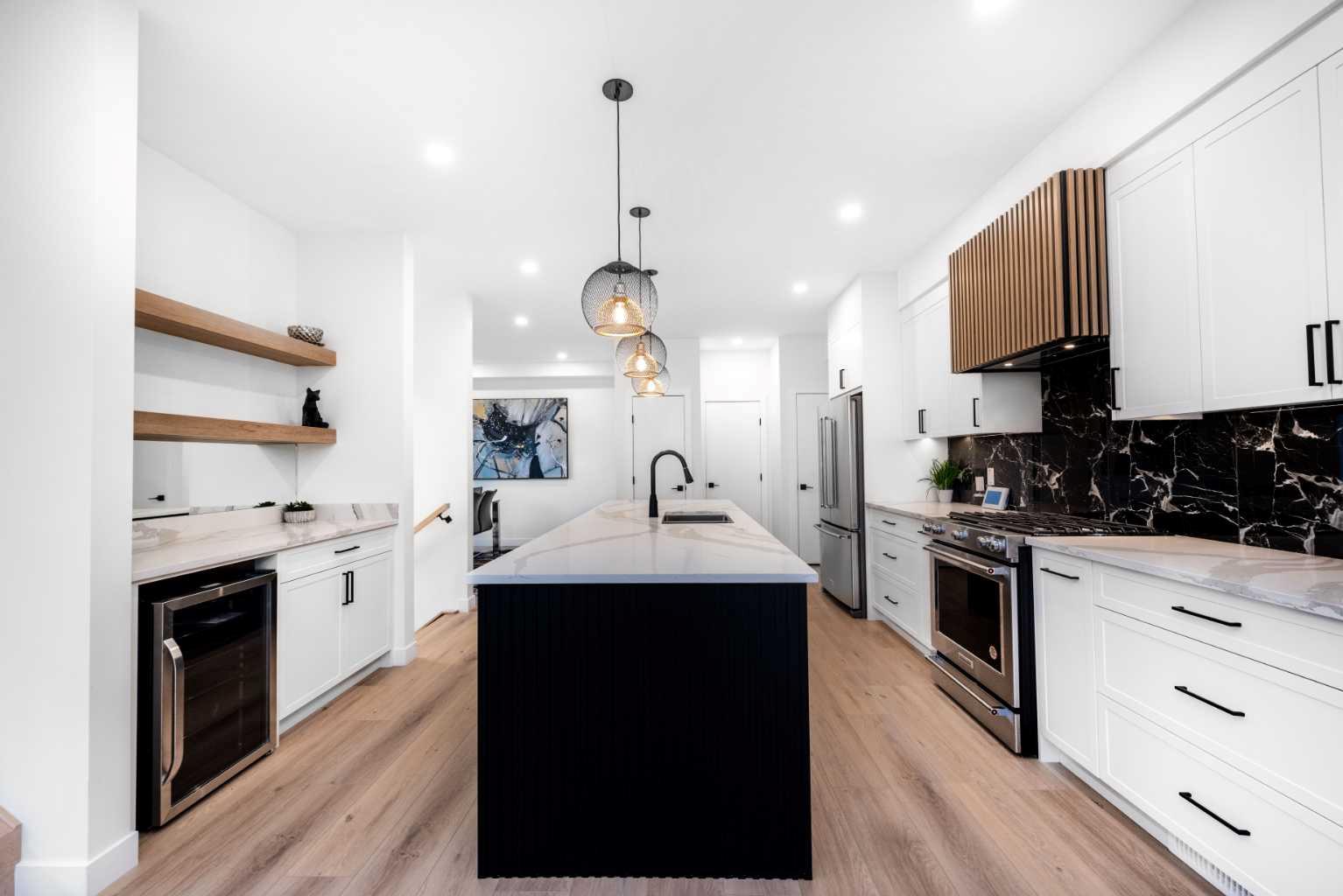 MLS #A2279721 image #7